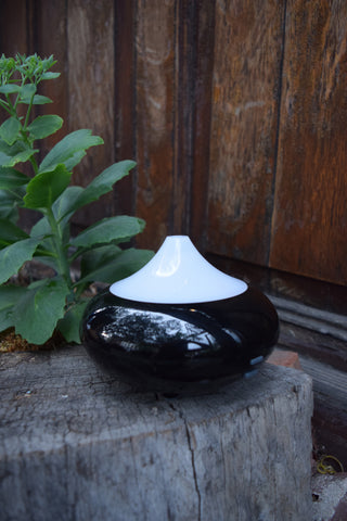 Essential Oil Plug-In Diffuser