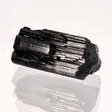 Black Tourmaline Crystal
