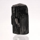 Black Tourmaline Crystal