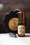 Zodiac Oils