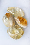 Citrine