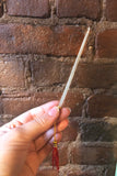 Horn Ear Cleaner