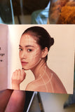 Face Roller & Gua Sha Gift Set