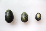 Jade Yoni Egg