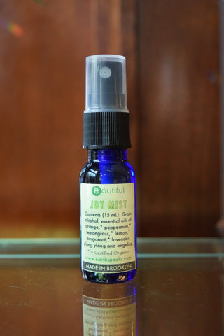 Joy Mist