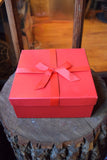Love & Sensuality Gift Box
