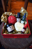 Love & Sensuality Gift Box
