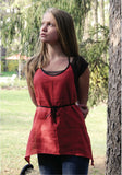100% Hemp Classic Multi-Purpose Apron