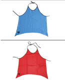 100% Hemp Classic Multi-Purpose Apron