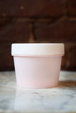 Lavender Peppermint Scrub