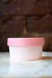 Lavender Peppermint Scrub