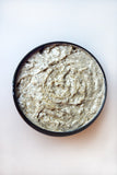 Coffee and Sugar All-Purpose Scrub