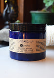 Coffee and Sugar All-Purpose Scrub