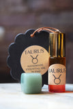 Zodiac Oils