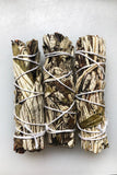 Yerba Santa Smudge Stick
